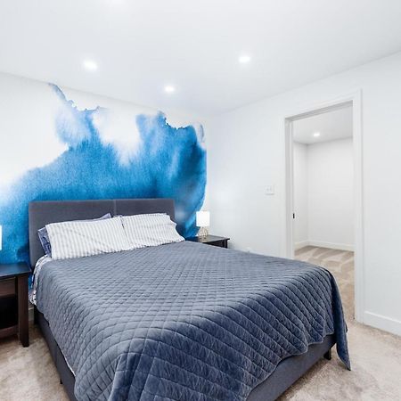 Ferienwohnung Dawn A New Day #3 Eagle River Exterior foto
