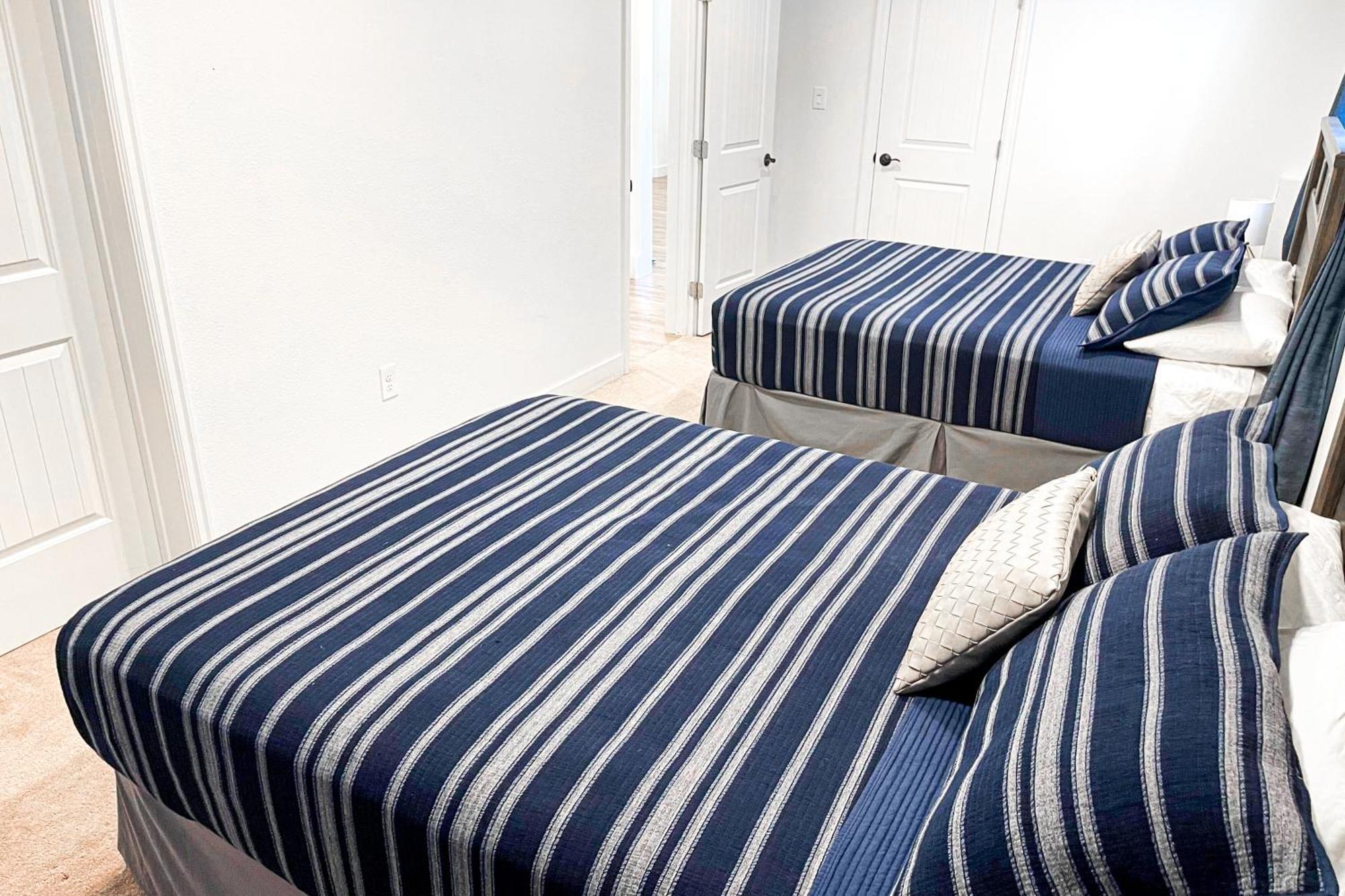 Ferienwohnung Dawn A New Day #3 Eagle River Exterior foto